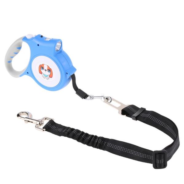 dog collars & leashes noctilucent adjustable pet vehicle car retractable seat belt release running leash absorbing restraints safety l
dog collars & leashes noctilucent adjustable pet vehicle car retractable seat belt release running leash absorbing restraints safety l