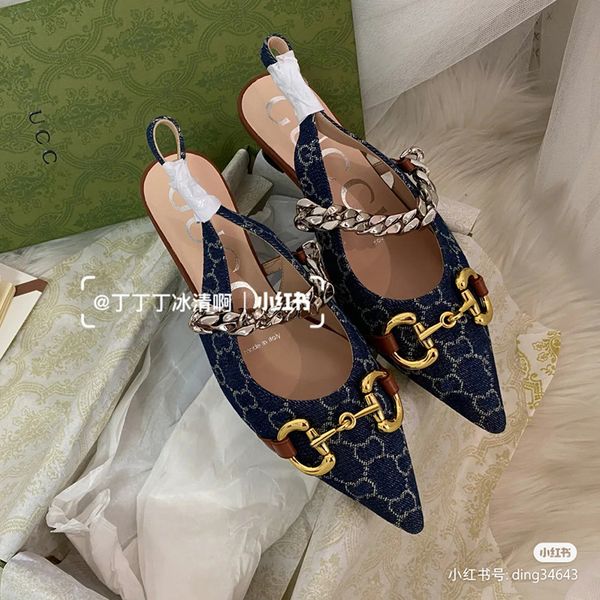 sandals women's summer new thick heel pointed versatile high-heeled leather shoes outlets, Black
sandals women's summer new thick heel pointed versatile high-heeled leather shoes outlets, Black