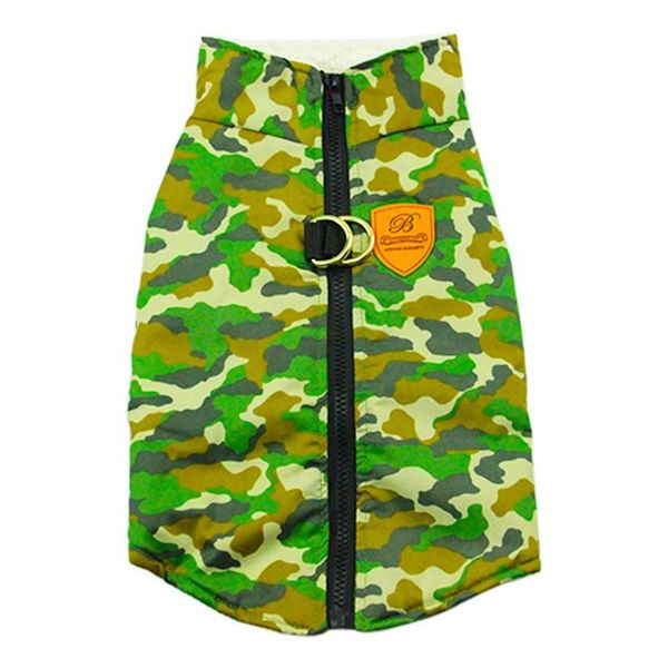 dog apparel winter vest camouflage print thicken for cat pet puppy warm clothing clothes autumns
dog apparel winter vest camouflage print thicken for cat pet puppy warm clothing clothes autumns
