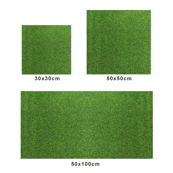 decorative flowers & wreaths diy craft outdoor dollhouse easy clean artificial simulation moss ornament grass lawn durable garden home decor
decorative flowers & wreaths diy craft outdoor dollhouse easy clean artificial simulation moss ornament grass lawn durable garden home decor