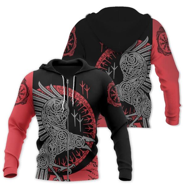 men's hoodies & sweatshirts classic novelty zipper men 3d printing graphic polyester spandex pullover with, Black
men's hoodies & sweatshirts classic novelty zipper men 3d printing graphic polyester spandex pullover with, Black