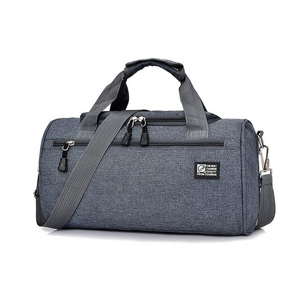 duffel bags bellelife oxford luggage men large capacity women trip duffle bag fitness & travel luxury handbag mochila
duffel bags bellelife oxford luggage men large capacity women trip duffle bag fitness & travel luxury handbag mochila
