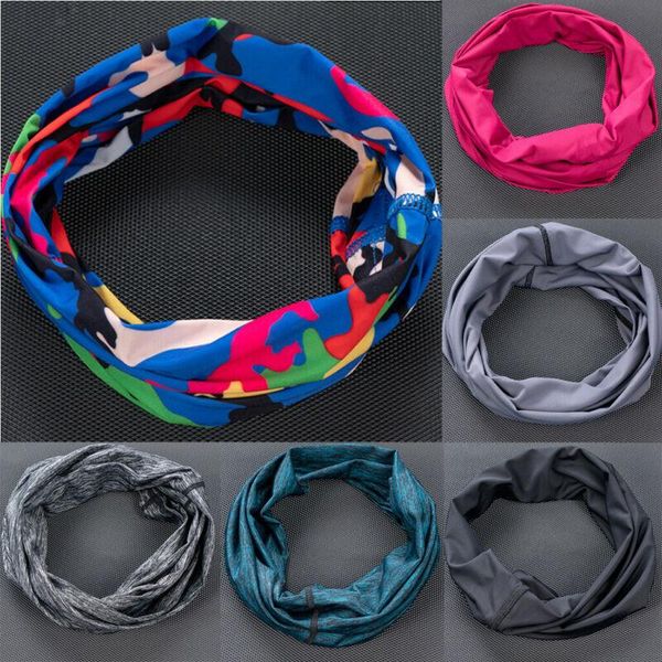scarves face balaclava biker ski motorcycle helmet neck cover sport bandana, Blue;gray
scarves face balaclava biker ski motorcycle helmet neck cover sport bandana, Blue;gray