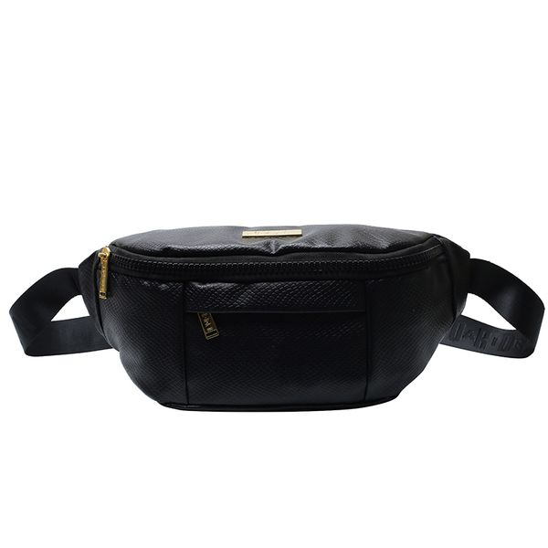 2021 canvas bags fashion handbag waistpacks durable for teenagers backpack good quality duffel bag day packs
2021 canvas bags fashion handbag waistpacks durable for teenagers backpack good quality duffel bag day packs