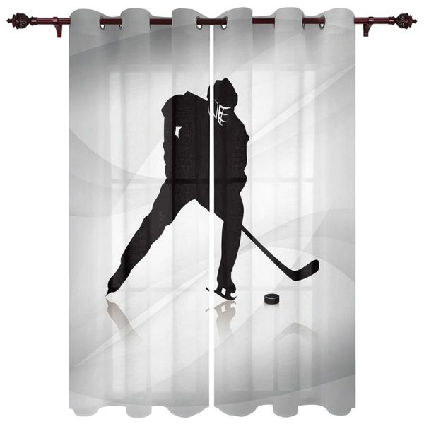 abstract hockey player window curtains kitchen bedroom fabric drapes curtain home draperies for living room &
abstract hockey player window curtains kitchen bedroom fabric drapes curtain home draperies for living room &
