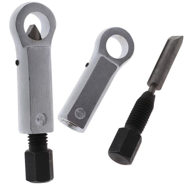 9-12mm damaged nut wrench breaker splitter screw remover extractor rusty separator removal accessory professional hand tool sets
9-12mm damaged nut wrench breaker splitter screw remover extractor rusty separator removal accessory professional hand tool sets