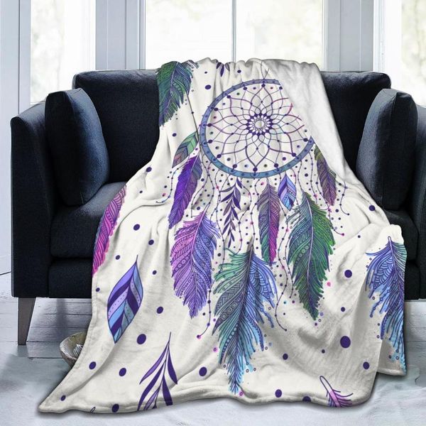 flannel blanket colorful dreamcatchers ultra-soft micro fleece for bathrobe sofa bed travel home winter spring fall blankets
flannel blanket colorful dreamcatchers ultra-soft micro fleece for bathrobe sofa bed travel home winter spring fall blankets