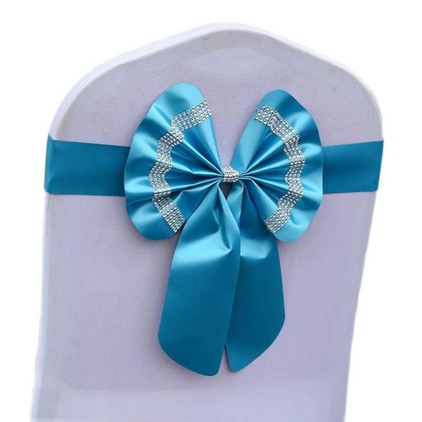 sashes royal chair set flower fasten bowknot celebration adjustable birthday bow cover wedding-celebration multi-color
sashes royal chair set flower fasten bowknot celebration adjustable birthday bow cover wedding-celebration multi-color