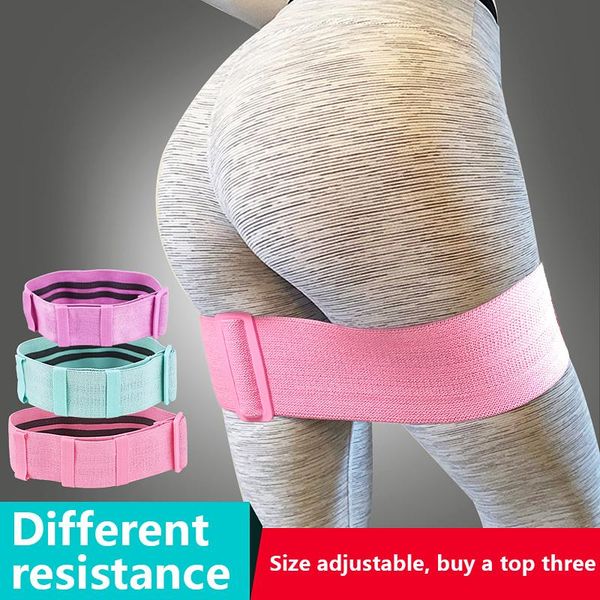fitness adjustable latex resistance band elastic hip loop pedal stretcher training belt slings flat skin bands
fitness adjustable latex resistance band elastic hip loop pedal stretcher training belt slings flat skin bands