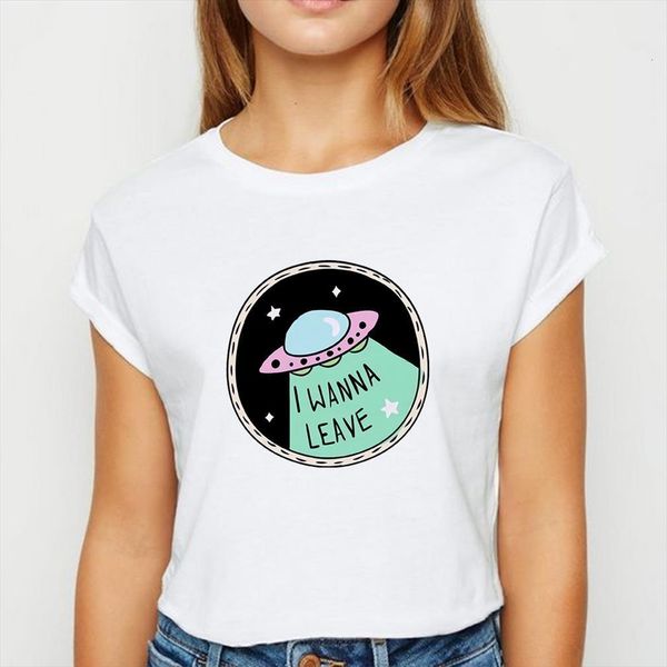 style scenery airship loose and mens t shirts womens spring summer vestidos women prevalent tee round collar, White;black
style scenery airship loose and mens t shirts womens spring summer vestidos women prevalent tee round collar, White;black