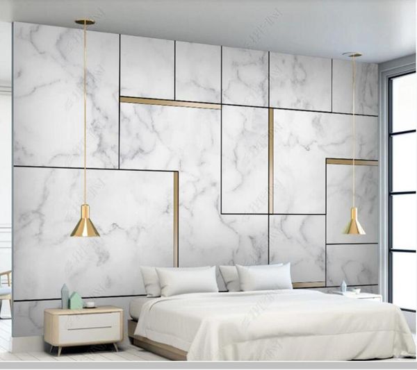 wallpapers custom nordic personality marble geometric golden 3d wallpaper mural living room tv wall bedroom papers home decor
wallpapers custom nordic personality marble geometric golden 3d wallpaper mural living room tv wall bedroom papers home decor