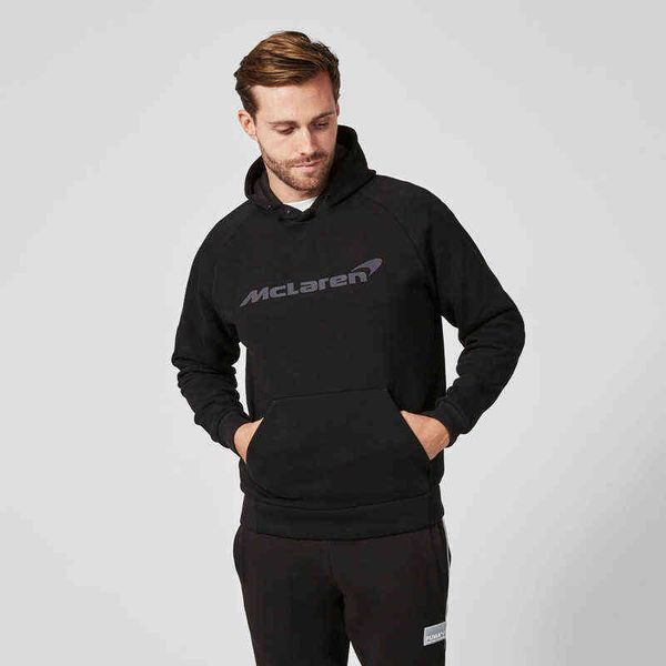 f1 mclaren team racing fans hoodies autumn winter formula one racer lando norris hoodie team men/women oversized hoodies g1214, Black
f1 mclaren team racing fans hoodies autumn winter formula one racer lando norris hoodie team men/women oversized hoodies g1214, Black