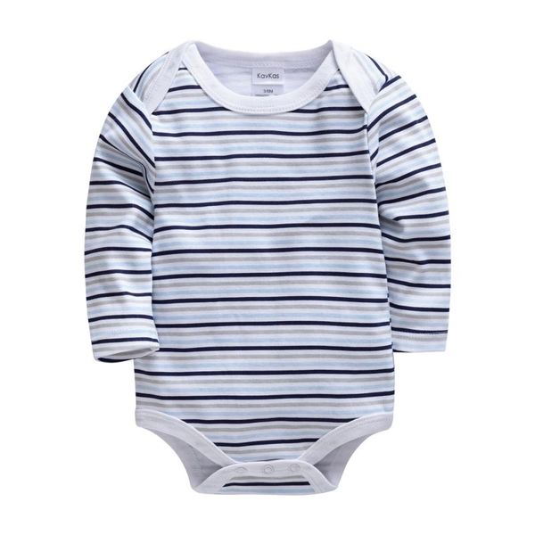 baby boy sets girl clothing infant born rompers playsuits stripes print bodysuits neonate body suit jumpsuits robe bebê, Blue
baby boy sets girl clothing infant born rompers playsuits stripes print bodysuits neonate body suit jumpsuits robe bebê, Blue