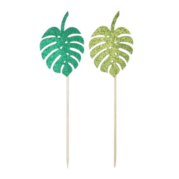 other festive & party supplies 12pcs glitter monstera cake ers cupcake decoration birthday wedding favors
other festive & party supplies 12pcs glitter monstera cake ers cupcake decoration birthday wedding favors