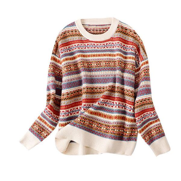 autumn sweater pullover women casual slim o-neck bottoming sweaters solid color winter basic 2021 wild long sleeve women's, White;black
autumn sweater pullover women casual slim o-neck bottoming sweaters solid color winter basic 2021 wild long sleeve women's, White;black