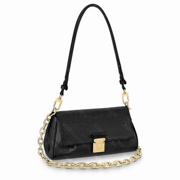 women handbag tote bag wallet favorite pu leather handbags totes fashion shoulder bag cross body messenger purse wallets lady paris print ol
women handbag tote bag wallet favorite pu leather handbags totes fashion shoulder bag cross body messenger purse wallets lady paris print ol