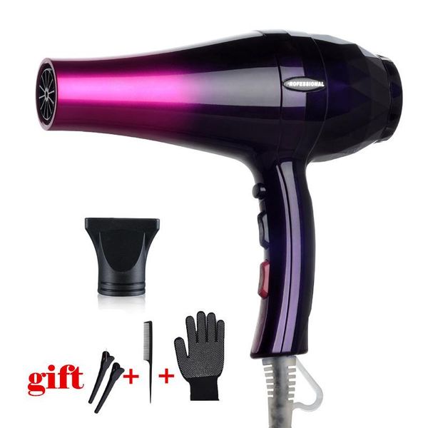 electric hair brushes powerful professional and cold wind styling tools for salons household use
electric hair brushes powerful professional and cold wind styling tools for salons household use