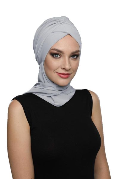 other event & party supplies snowdrop horsehair bonnet hijab women
other event & party supplies snowdrop horsehair bonnet hijab women