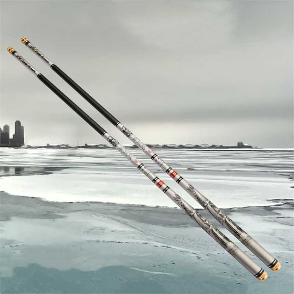 carbon fiber fishing rod 2.7m 3.6m 4.5m 5.4m 6.3m 7.2m light carp portable hand pole boat rods
carbon fiber fishing rod 2.7m 3.6m 4.5m 5.4m 6.3m 7.2m light carp portable hand pole boat rods