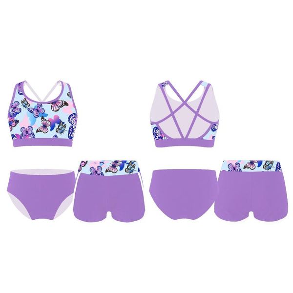 one-piece suits kids girls swimsuit 3pcs floral printed swimwear beachwear bikini outfits toddler girl swimming suit bathing rash guard
one-piece suits kids girls swimsuit 3pcs floral printed swimwear beachwear bikini outfits toddler girl swimming suit bathing rash guard