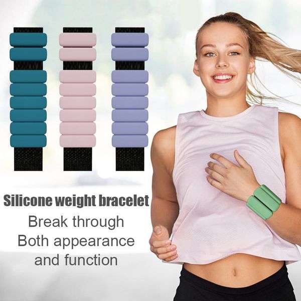2pcs 1lb each adjustable lifting simulator wearable wrist ankle weights yoga dance barre pilates cardio aerobics walking puz777 accessories
2pcs 1lb each adjustable lifting simulator wearable wrist ankle weights yoga dance barre pilates cardio aerobics walking puz777 accessories