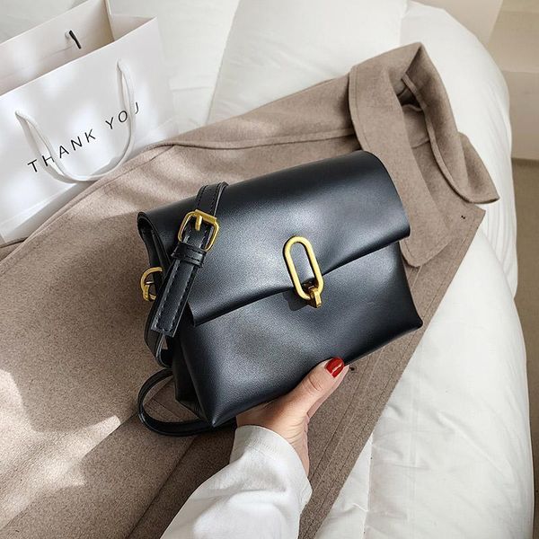 handbag women luxurys designers bags 2021 crossbody bag black pu simple solid col purse multi pochette louisbags_18
handbag women luxurys designers bags 2021 crossbody bag black pu simple solid col purse multi pochette louisbags_18
