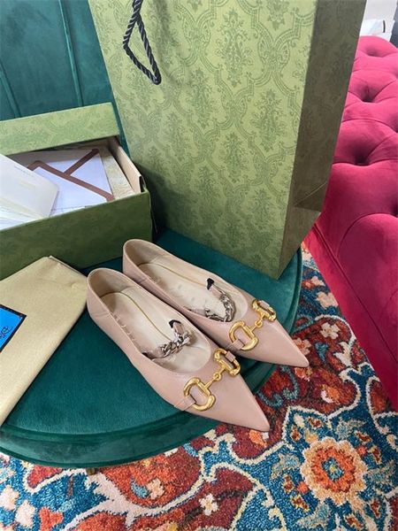 2021 spring/summer fashion high-heeled women's shoes pointed toe frosted solid colour upper bunch sandals with buckle strap, Black
2021 spring/summer fashion high-heeled women's shoes pointed toe frosted solid colour upper bunch sandals with buckle strap, Black