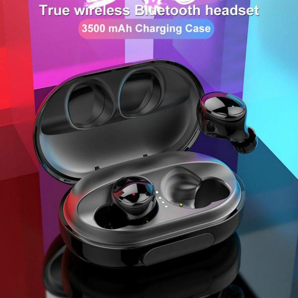 wireless earphone ipx8 waterproof sports headset touch noise reduction hd stereo sound with charging box cell phone earphones
wireless earphone ipx8 waterproof sports headset touch noise reduction hd stereo sound with charging box cell phone earphones