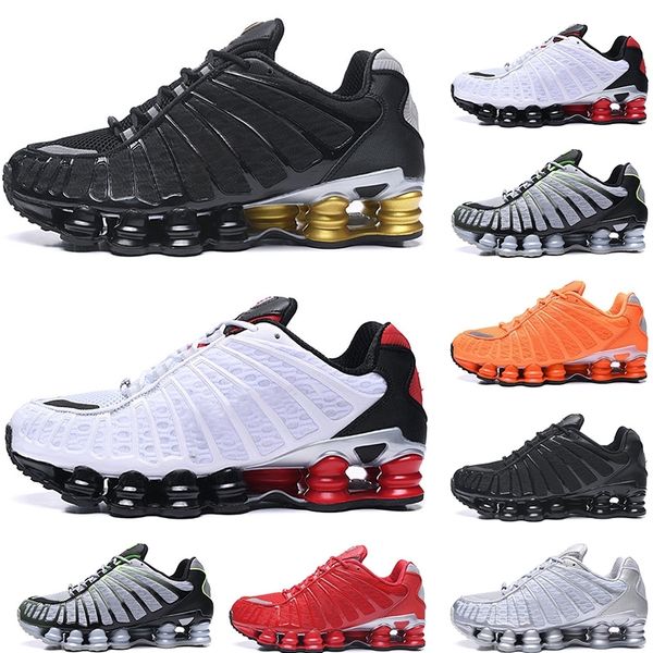 tl men comfortable running shoes triple white black sunrise speed red outdoor trainers sports sneakers size 40-46
tl men comfortable running shoes triple white black sunrise speed red outdoor trainers sports sneakers size 40-46