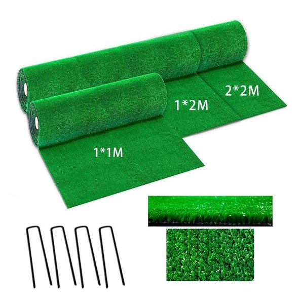 decorative flowers & wreaths outdoor artificial lawn carpet plastic balcony school green grass mat lawns turf carpets
decorative flowers & wreaths outdoor artificial lawn carpet plastic balcony school green grass mat lawns turf carpets