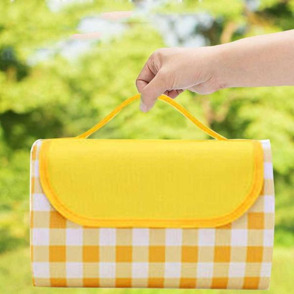 outdoor pads picnic blanket waterproof rug folding large blankets compact mat for travel beach camping
outdoor pads picnic blanket waterproof rug folding large blankets compact mat for travel beach camping
