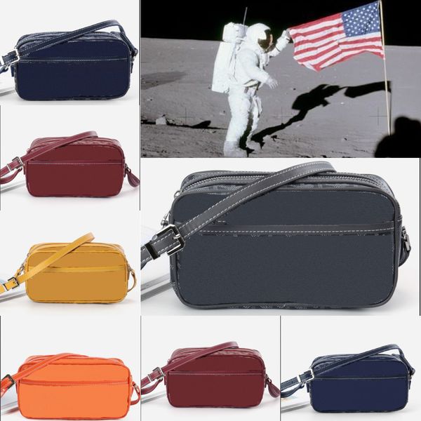 2021 fashion famous brand messenger bag retro outdoor travel shopping goya handbag star inspiration embroidery shoulder
2021 fashion famous brand messenger bag retro outdoor travel shopping goya handbag star inspiration embroidery shoulder