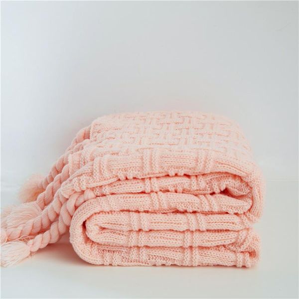 blankets inya knitted throw blanket with tassels bubble textured soft lightweight throws for couch cover cozy home decor
blankets inya knitted throw blanket with tassels bubble textured soft lightweight throws for couch cover cozy home decor