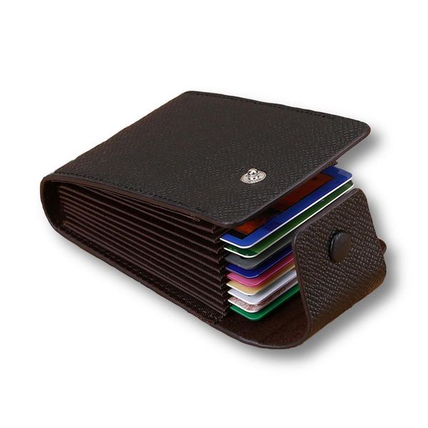 men credit card holder leather purse for cards case wallet id bank women cardholder and coins, Red;black
men credit card holder leather purse for cards case wallet id bank women cardholder and coins, Red;black