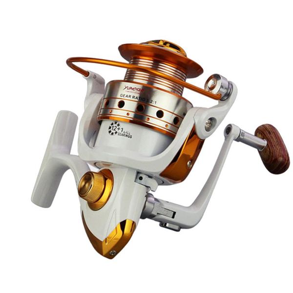baitcasting reels fishing reel carretilha de pesca moulinet spinning carretel molinete kolowrotek mulinelli angelrollecarretos marine sport
baitcasting reels fishing reel carretilha de pesca moulinet spinning carretel molinete kolowrotek mulinelli angelrollecarretos marine sport