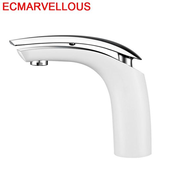 bathroom sink faucets mitigeur water para parede lavabo waterfall cuba tap robinet salle de bain torneira banheiro sasin faucet
bathroom sink faucets mitigeur water para parede lavabo waterfall cuba tap robinet salle de bain torneira banheiro sasin faucet