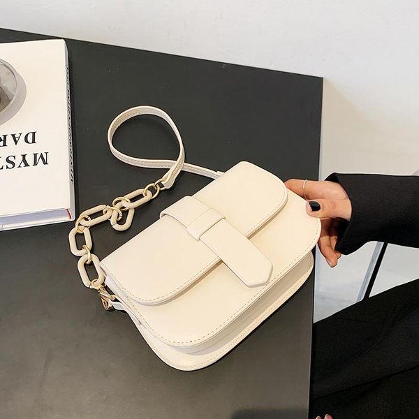 evening bags small pu leather flap crossbody for women 2021 summer lady trending fashion chain shoulder handbag designer
evening bags small pu leather flap crossbody for women 2021 summer lady trending fashion chain shoulder handbag designer