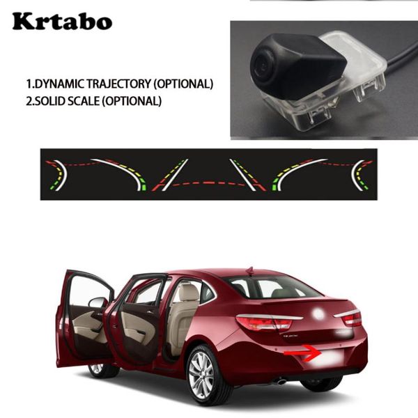 car rear view cameras& parking sensors for gl-8 first land firstland 2012 2013 camera recorder hd ccd support solid scale
car rear view cameras& parking sensors for gl-8 first land firstland 2012 2013 camera recorder hd ccd support solid scale