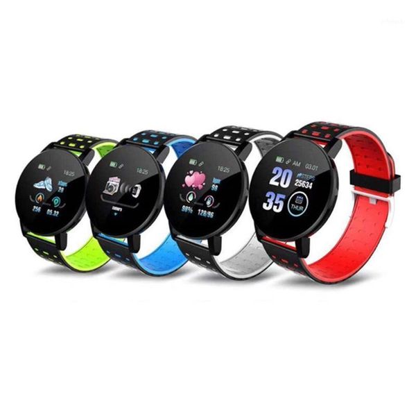 smart wristbands sports bracelet watch sleep monitoring waterproof step meter men women 53cc1
smart wristbands sports bracelet watch sleep monitoring waterproof step meter men women 53cc1