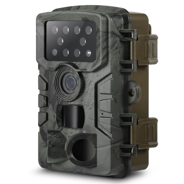 trail camera waterproof 20mp 1080p hunting game with 3 infrared sensors night vision motion activated scouting cameras
trail camera waterproof 20mp 1080p hunting game with 3 infrared sensors night vision motion activated scouting cameras