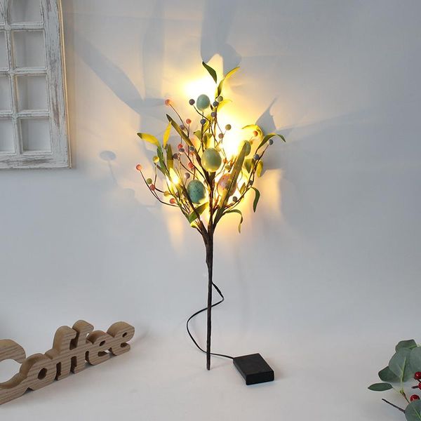decorative flowers & wreaths pastel easter egg mixed leaves and berry spray 10 led warm white table lights thanksgiving autumn tree decorati
decorative flowers & wreaths pastel easter egg mixed leaves and berry spray 10 led warm white table lights thanksgiving autumn tree decorati