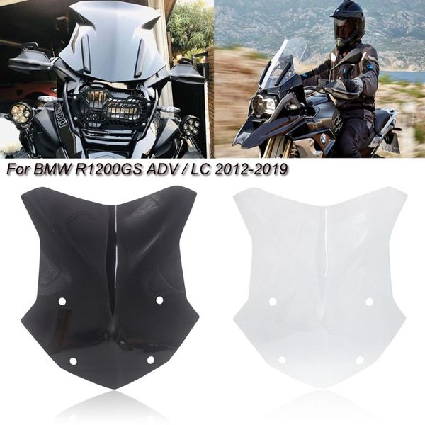 motorcycle windshield windscreen wind shield screen protector for r1200gs r 1200 gs lc adventure 2013 2014 2021
motorcycle windshield windscreen wind shield screen protector for r1200gs r 1200 gs lc adventure 2013 2014 2021