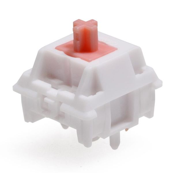 keyboards candy sakura snow switch rgb smd tactile 62g 65g switches for mechanical keyboard mx stem 5pin gold plated long spring
keyboards candy sakura snow switch rgb smd tactile 62g 65g switches for mechanical keyboard mx stem 5pin gold plated long spring