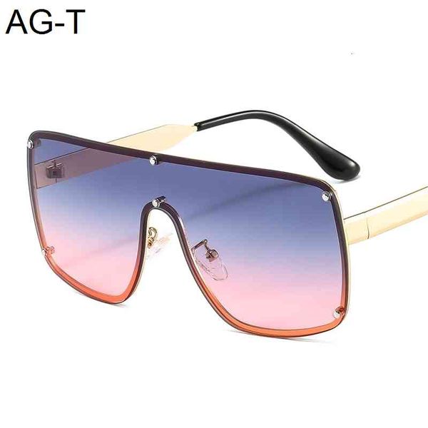 fashion one-piece goggles all-match color sunglasses for men and women 2548 european and american personality street shooting sunglasses, White;black
fashion one-piece goggles all-match color sunglasses for men and women 2548 european and american personality street shooting sunglasses, White;black