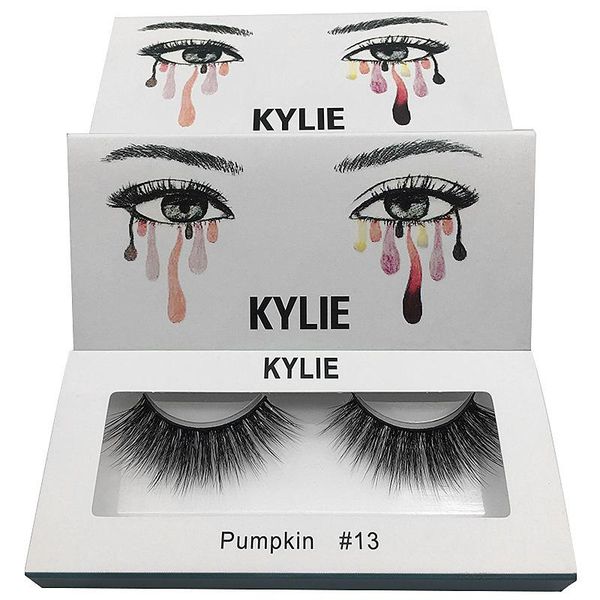 false eyelashes fluffy 3d professional makeup eyelash extensions fake lashes tools wholesale+gift
false eyelashes fluffy 3d professional makeup eyelash extensions fake lashes tools wholesale+gift