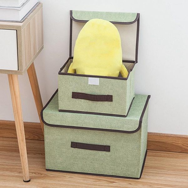 storage drawers underwear sock clothes organizer box line closet household with lid foldable
storage drawers underwear sock clothes organizer box line closet household with lid foldable
