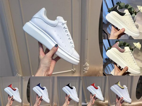 men and women casual shoes stylish with beautiful thick bottom little white shoess size 36-44, Black
men and women casual shoes stylish with beautiful thick bottom little white shoess size 36-44, Black