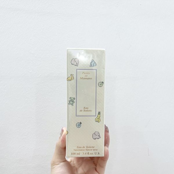 highest quality men wholesale arrival perfume for women petits mamans sweet baby 100ml eau de toelette fragrance choices amazing design long
highest quality men wholesale arrival perfume for women petits mamans sweet baby 100ml eau de toelette fragrance choices amazing design long