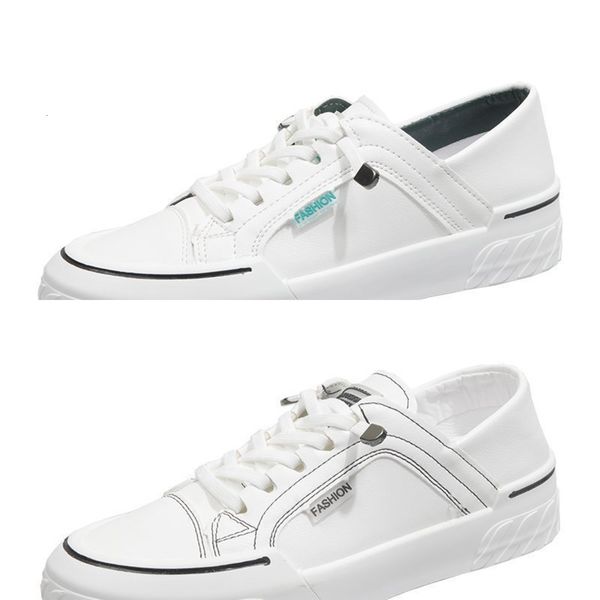 casual shoes little white shoes for women 2021 spring and autumn new versatile flat bottom net red sports casual 843g, Black
casual shoes little white shoes for women 2021 spring and autumn new versatile flat bottom net red sports casual 843g, Black