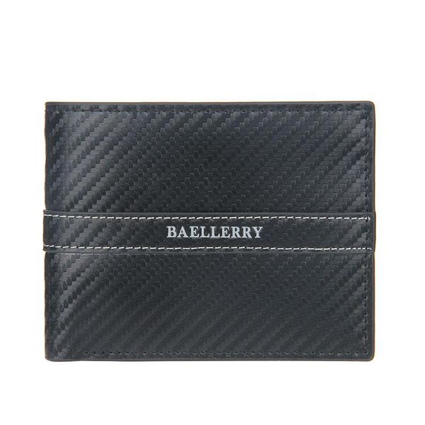 wallets men short wallet business slim lozenge leather male purse solid color coin card holder money bags, Red;black
wallets men short wallet business slim lozenge leather male purse solid color coin card holder money bags, Red;black